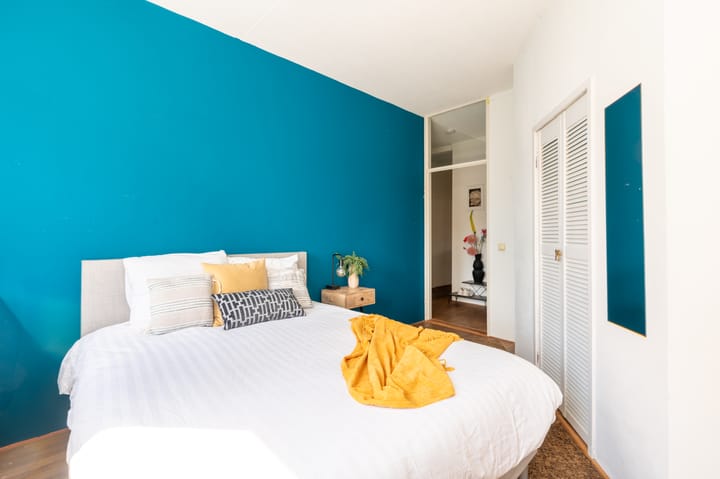 Foto 17 van Nieuwstraat 263