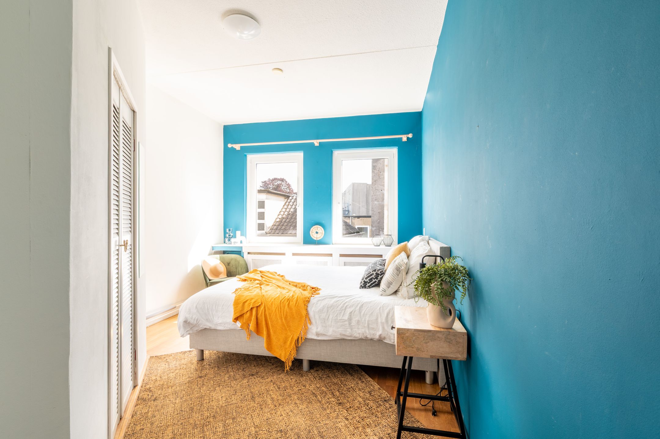 Foto 18 van Nieuwstraat 263