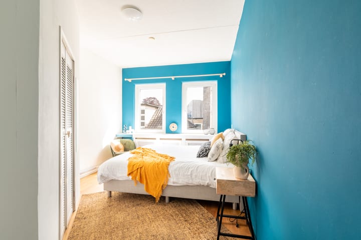 Foto 18 van Nieuwstraat 263