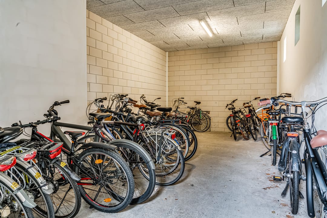 Foto 16 van Sportparkweg 124