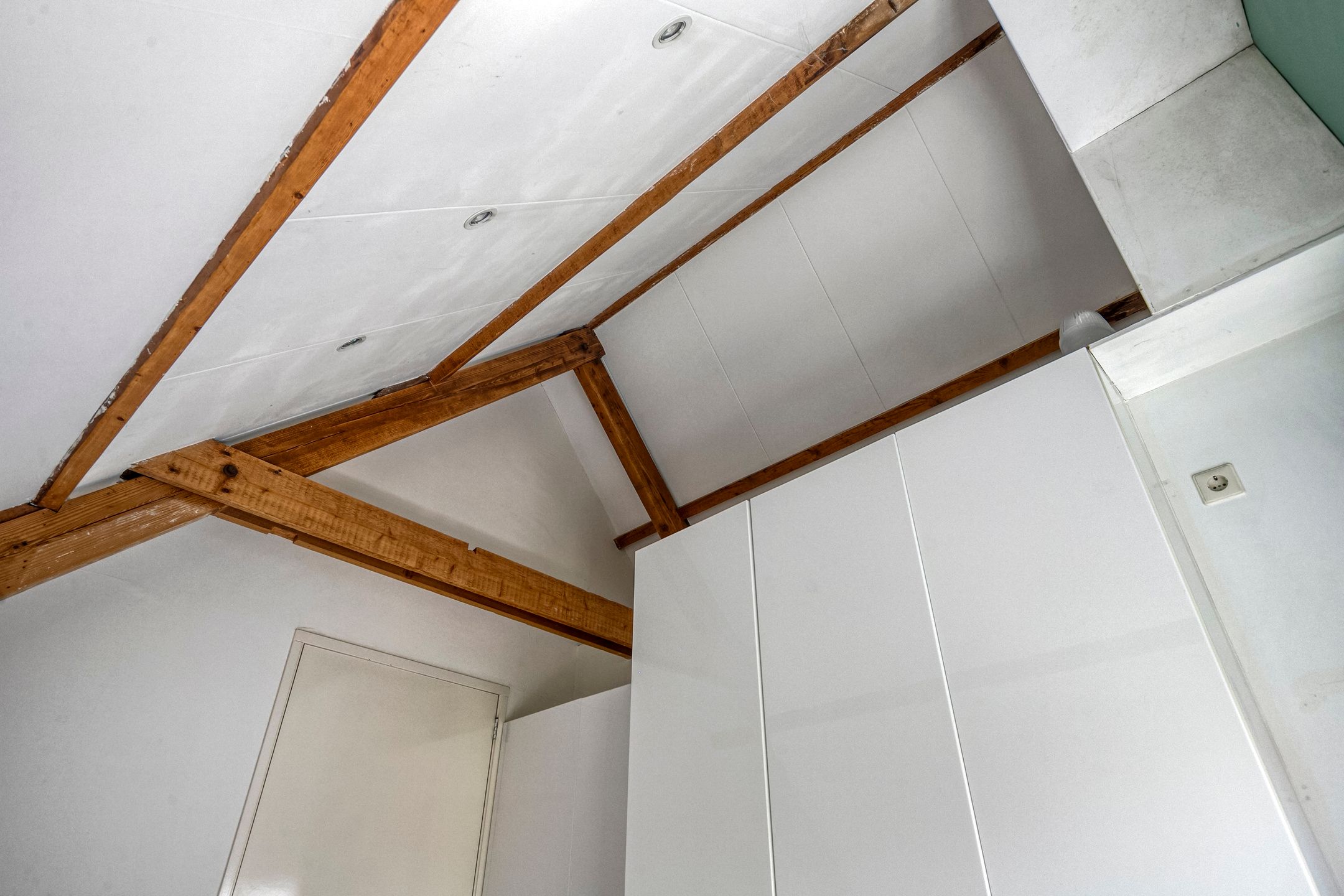 Foto 15 van Populierweg 6