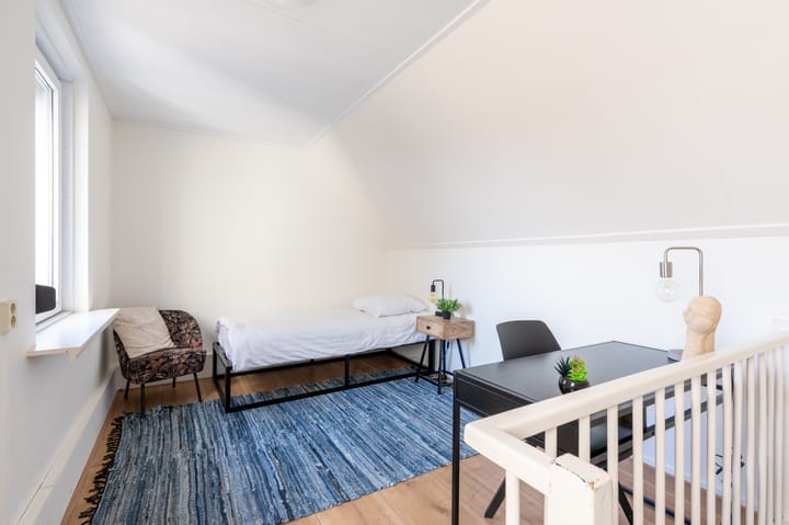 Foto 19 van Nieuwstraat 263