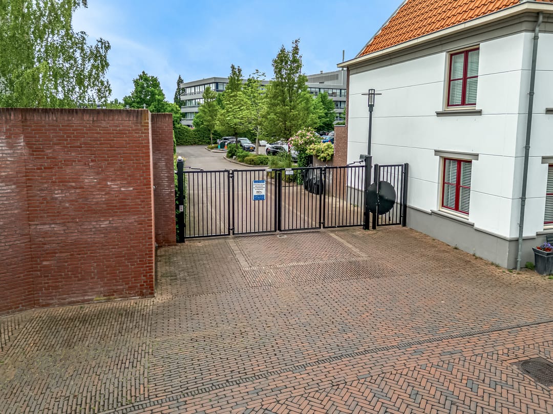 Foto 17 van Sportparkweg 124