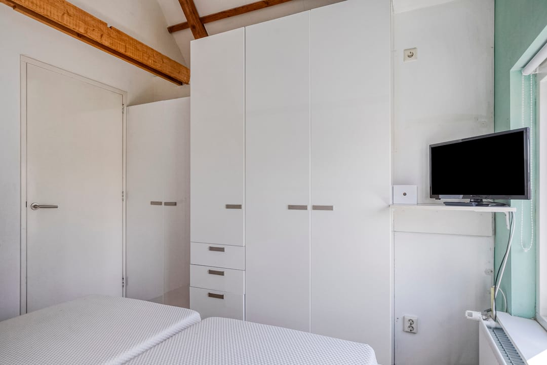 Foto 16 van Populierweg 6