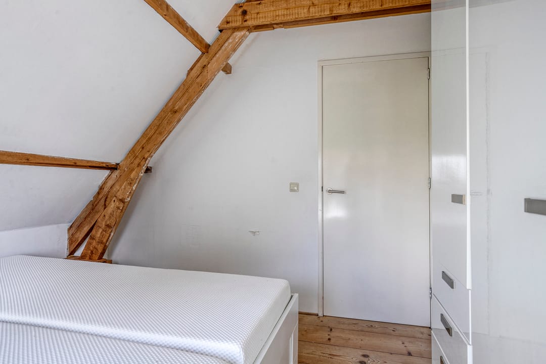 Foto 17 van Populierweg 6