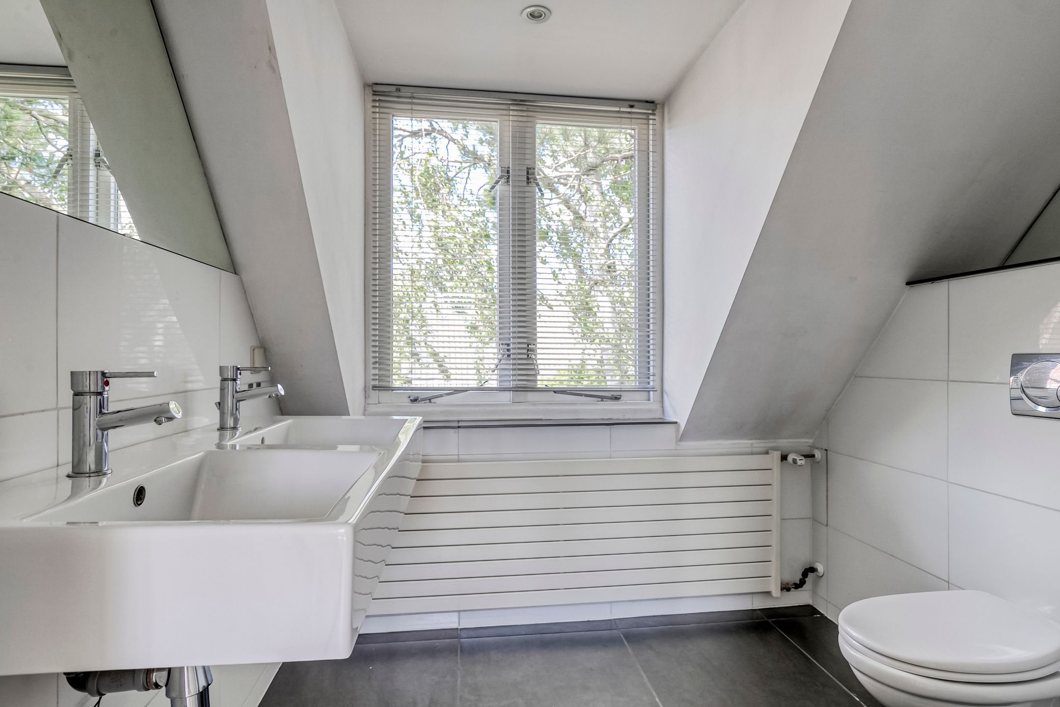 Foto 18 van Populierweg 6