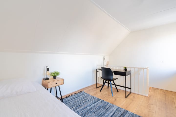 Foto 20 van Nieuwstraat 263