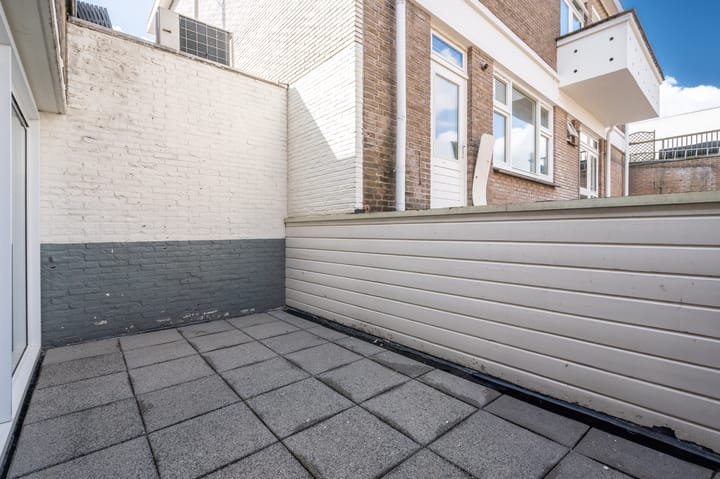 Foto 21 van Nieuwstraat 263