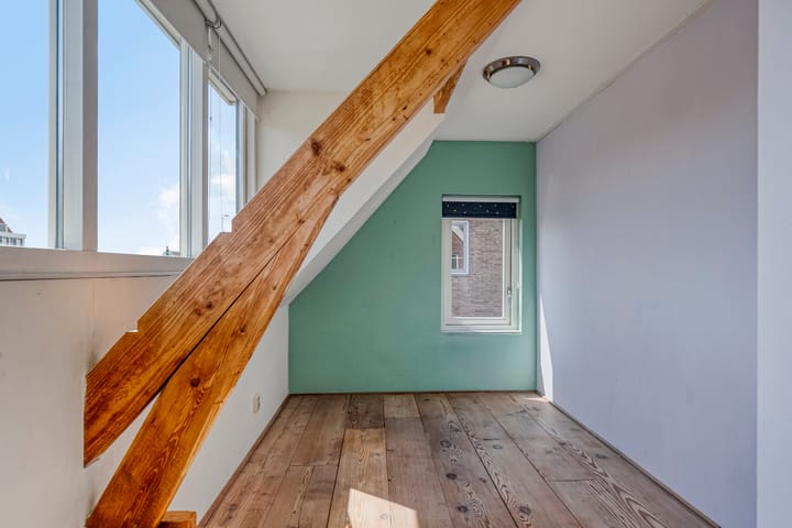 Photo 20 of Populierweg 6