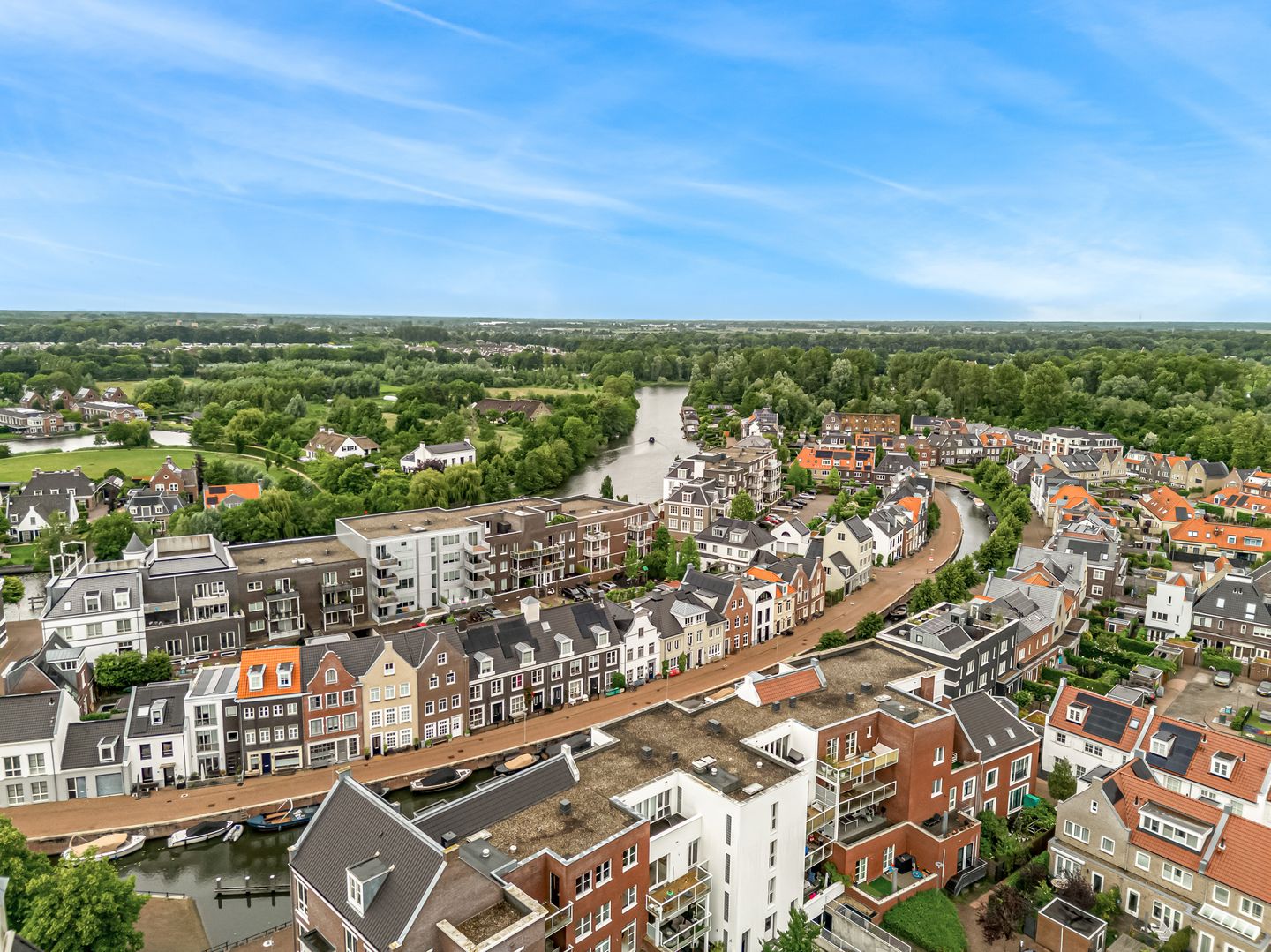 Foto 19 van Sportparkweg 124