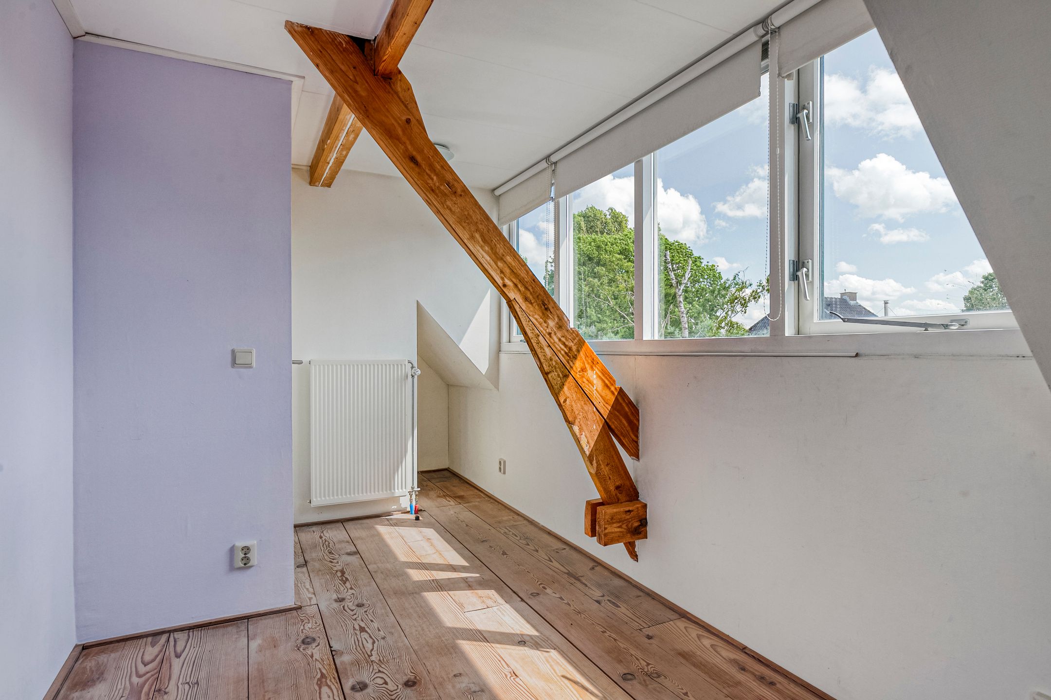 Foto 21 van Populierweg 6