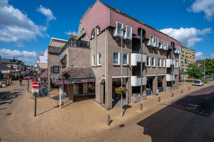 Foto 23 van Nieuwstraat 263