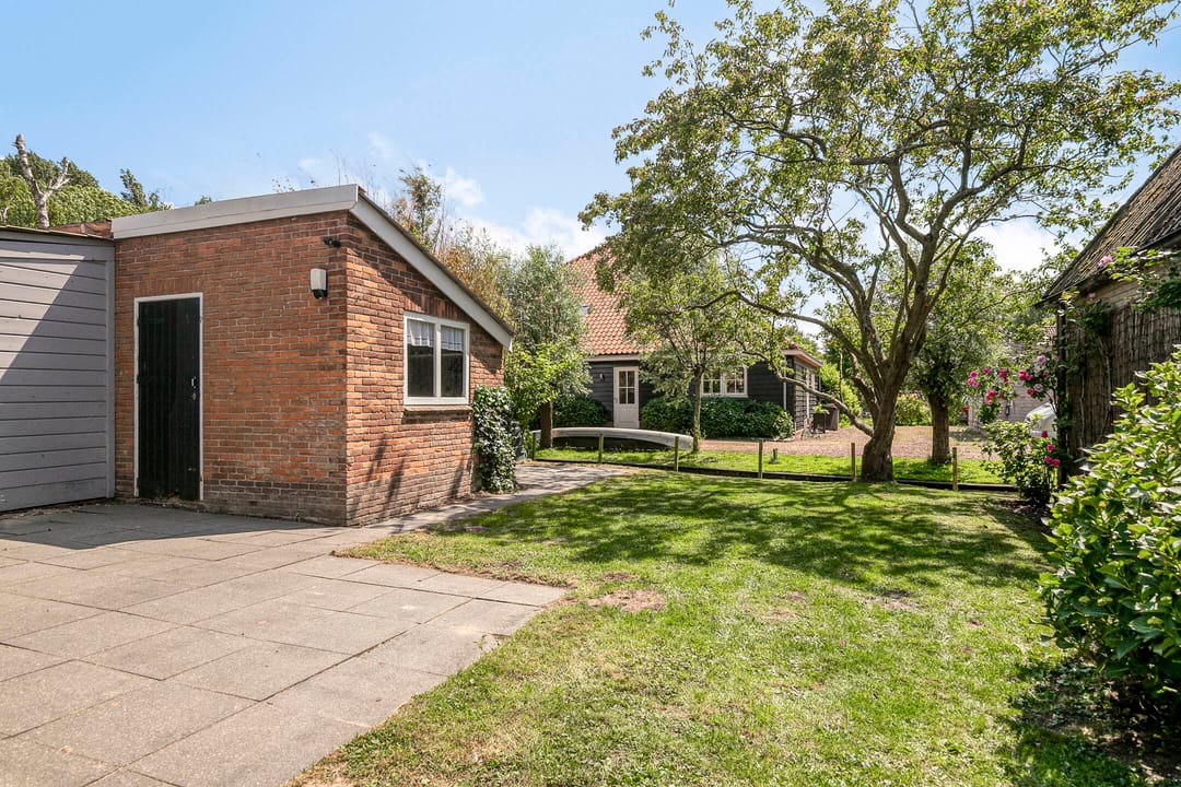 Foto 22 van Populierweg 6