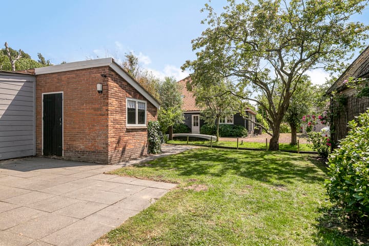 Photo 22 of Populierweg 6