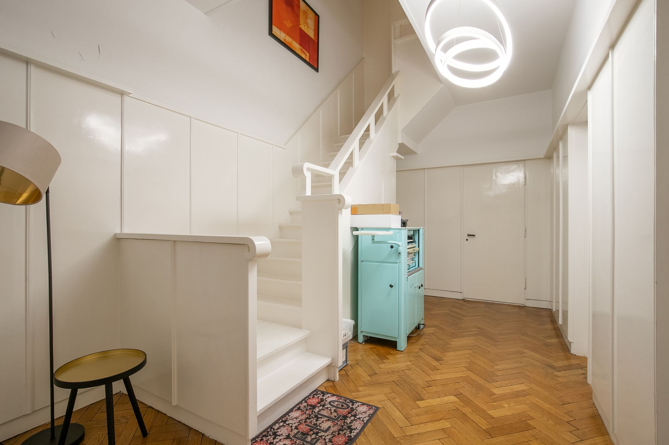 Photo 6 of Dautzenbergstraat 42