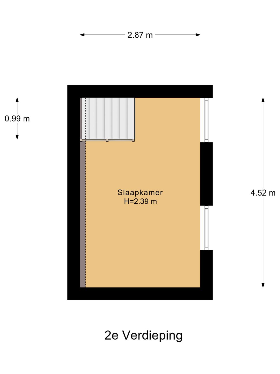 Foto 26 van Nieuwstraat 263