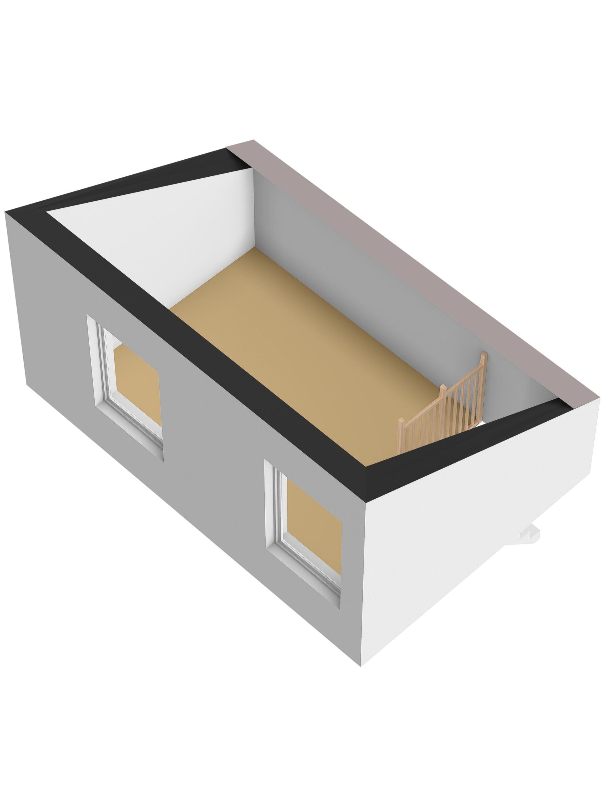 Foto 27 van Nieuwstraat 263