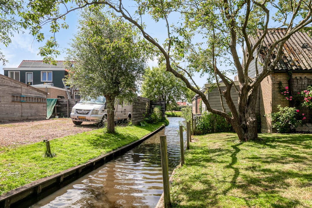 Foto 23 van Populierweg 6