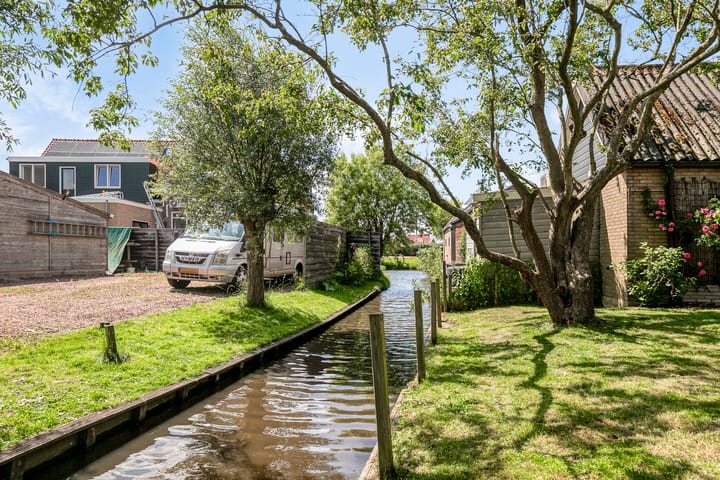 Photo 23 of Populierweg 6