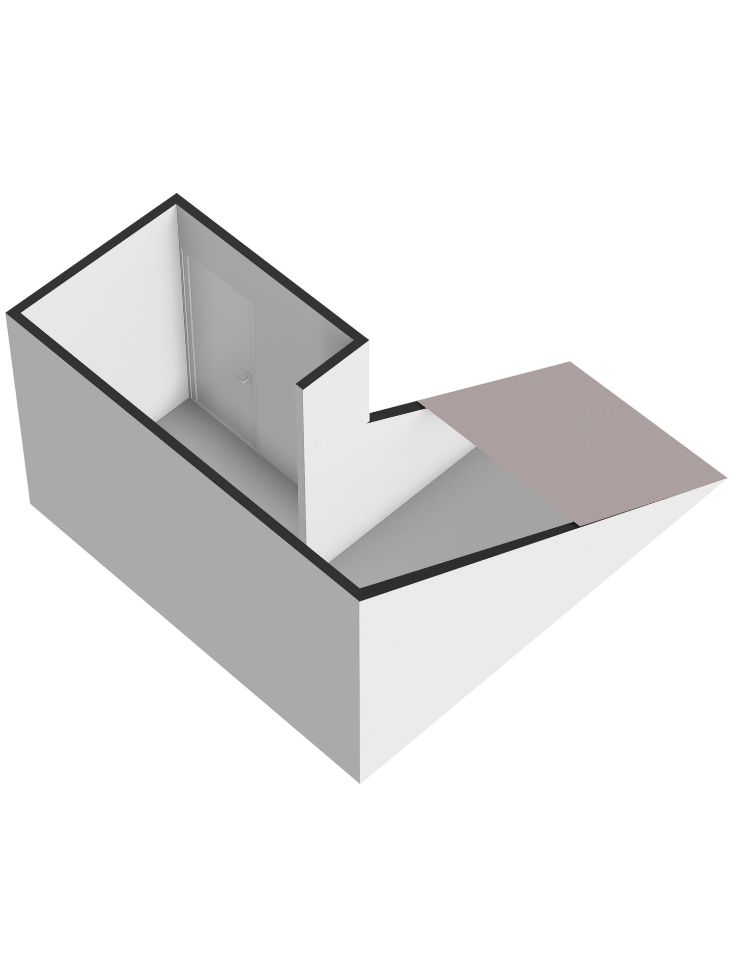 Foto 29 van Nieuwstraat 263