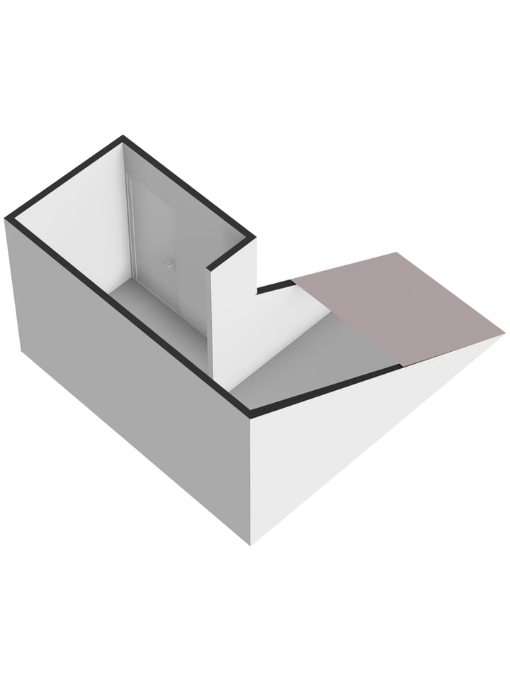 Foto 29 van Nieuwstraat 263