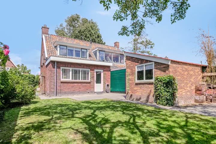 Photo 24 of Populierweg 6