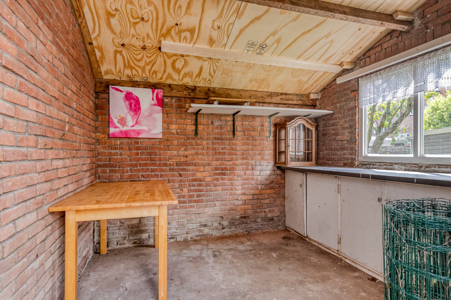 Foto 25 van Populierweg 6