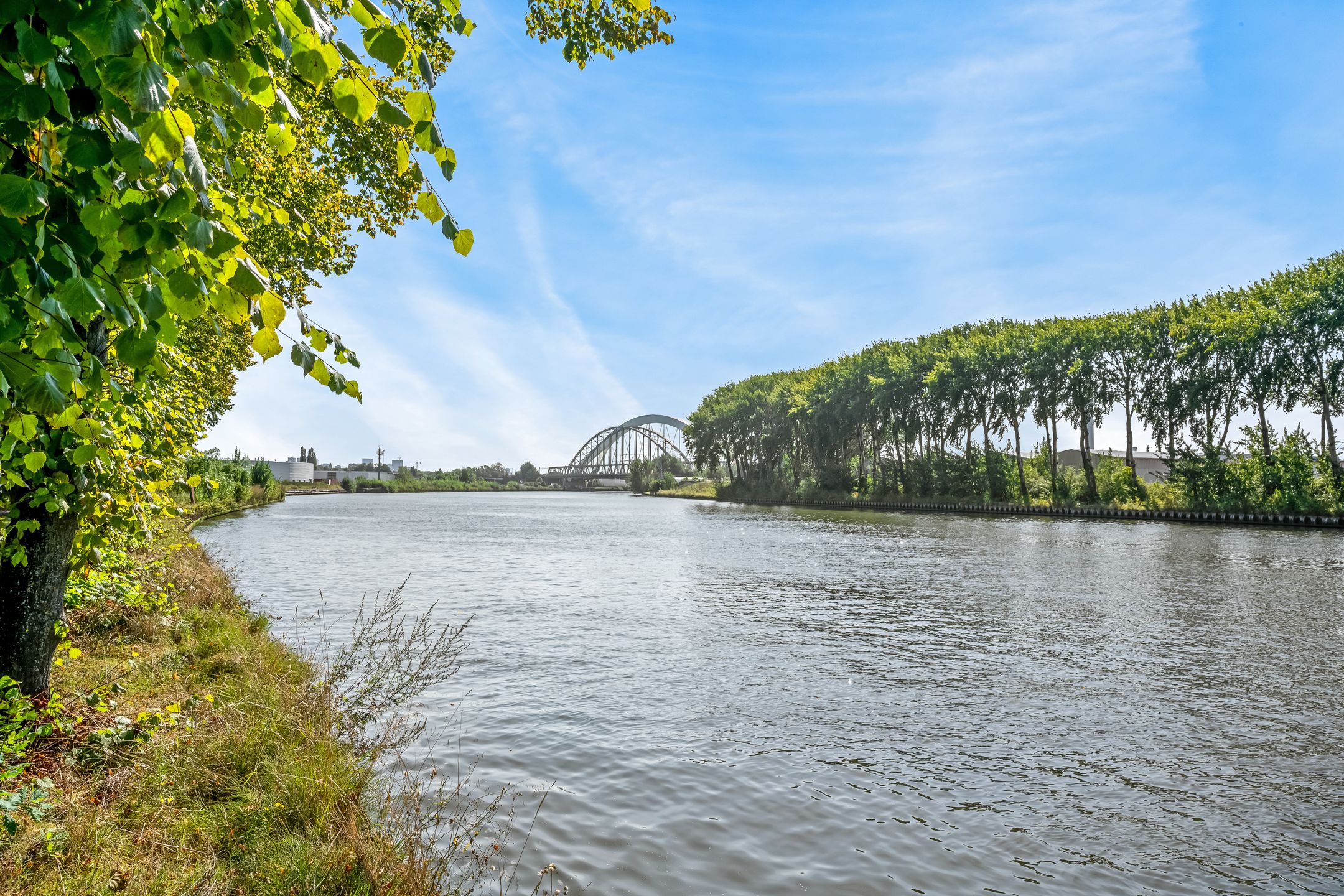 Foto 24 van Sportparkweg 124