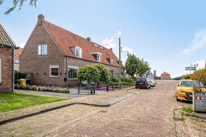 Photo 26 of Populierweg 6