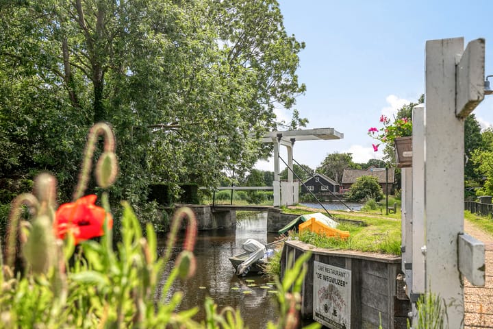 Photo 27 of Populierweg 6