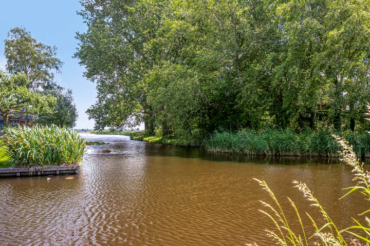 Photo 28 of Populierweg 6