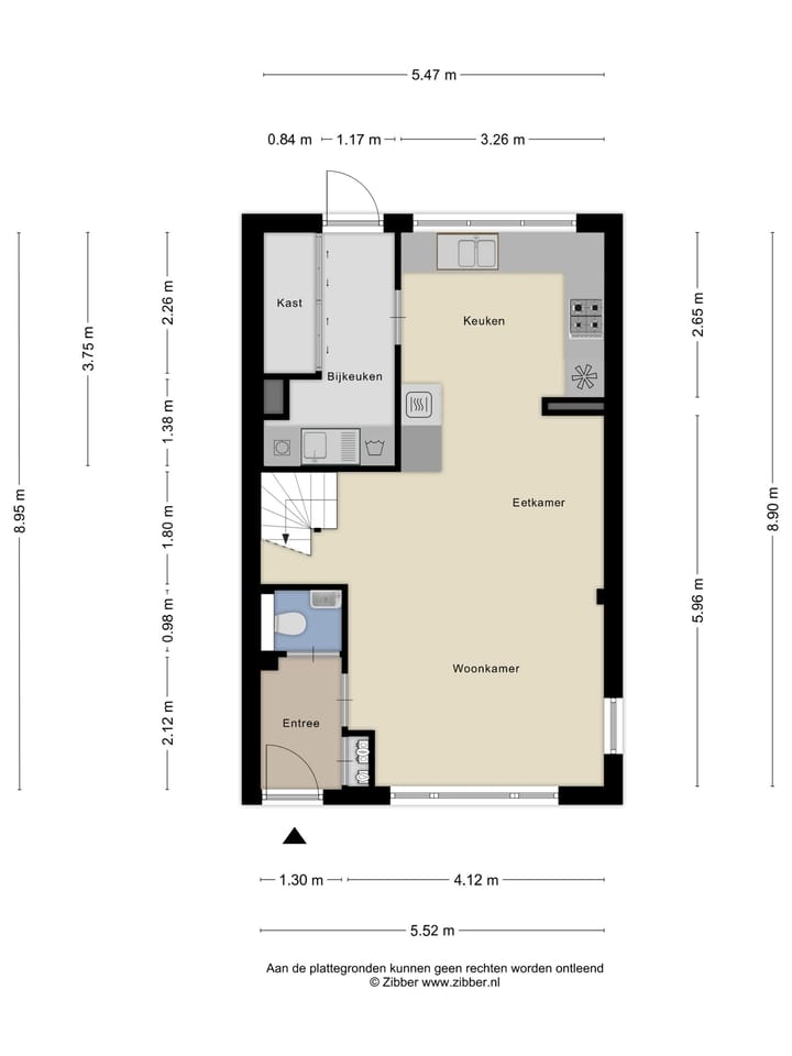 Photo 29 of Populierweg 6