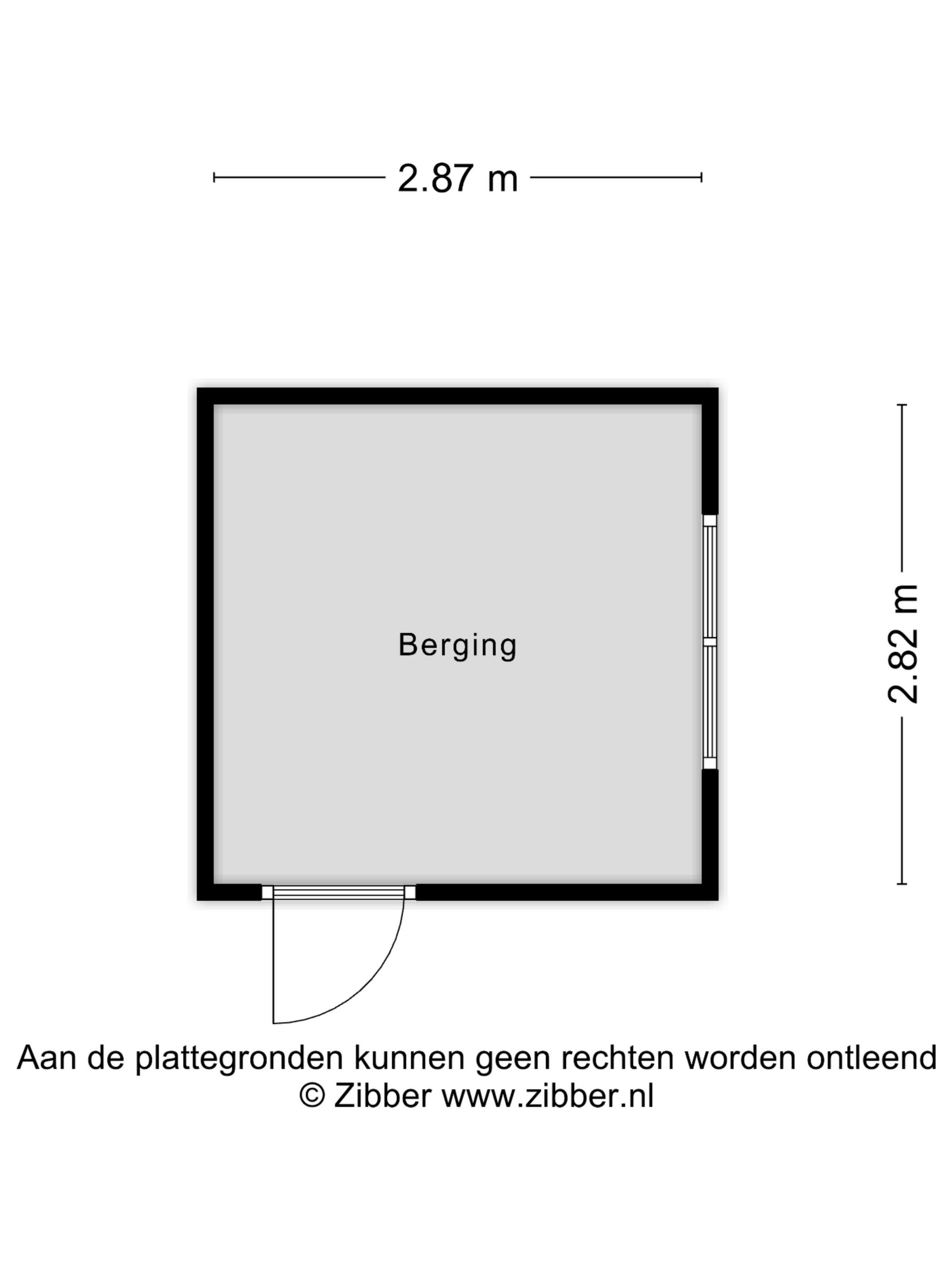 Foto 30 van Populierweg 6
