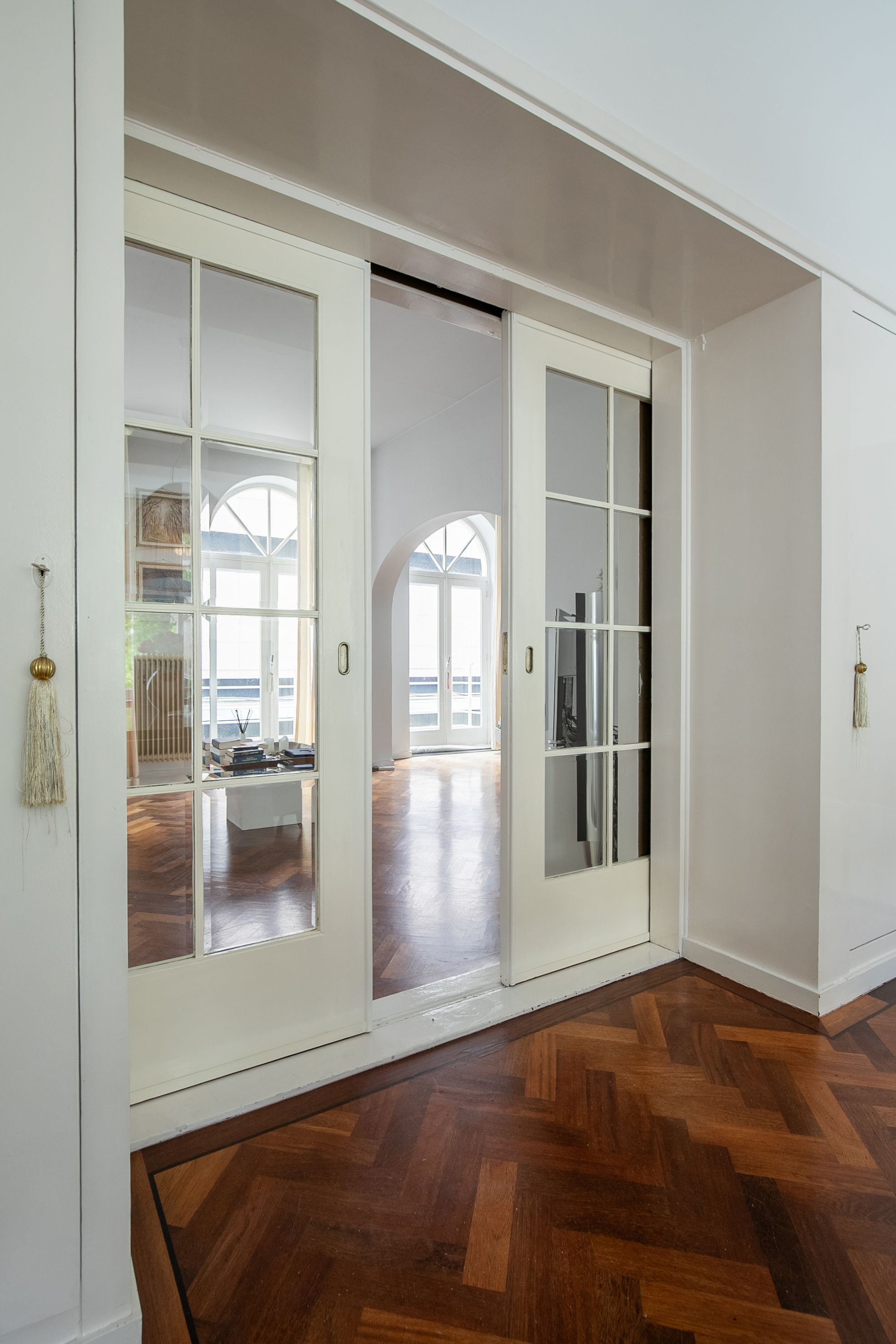 Photo 18 of Dautzenbergstraat 42