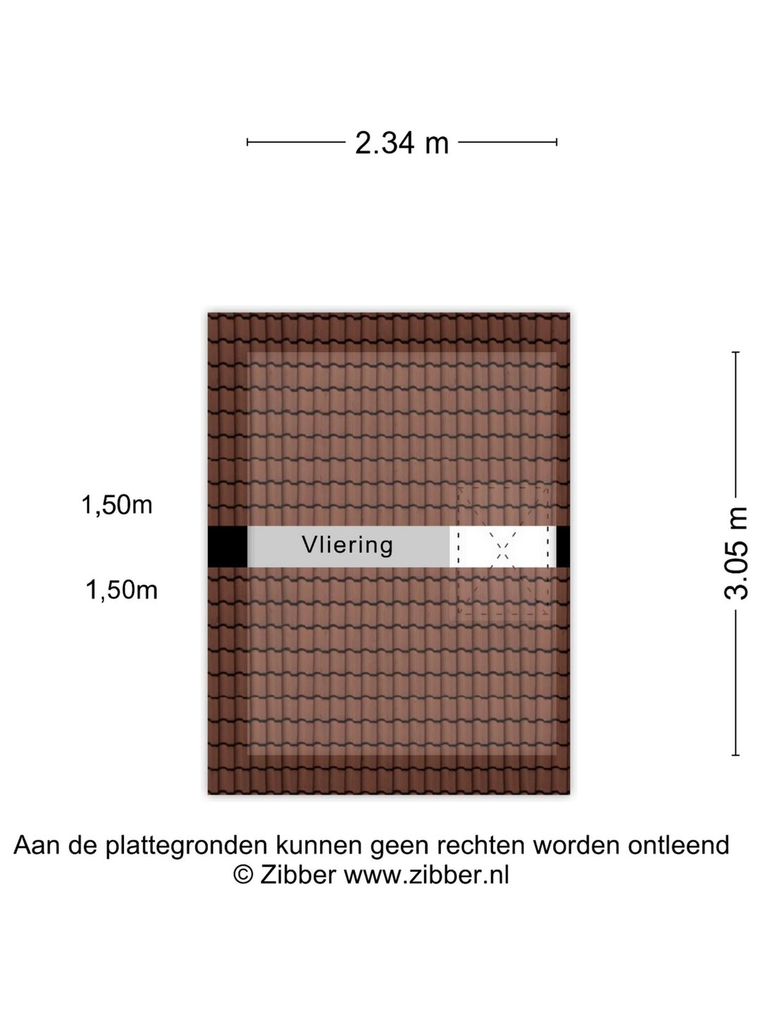 Foto 32 van Populierweg 6