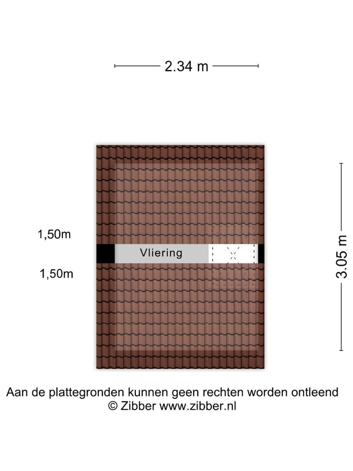 Photo 32 of Populierweg 6