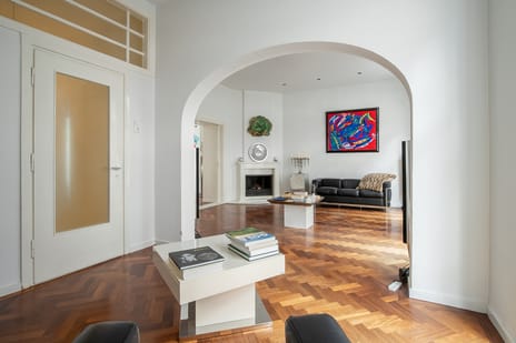 Dautzenbergstraat 42 secondary image