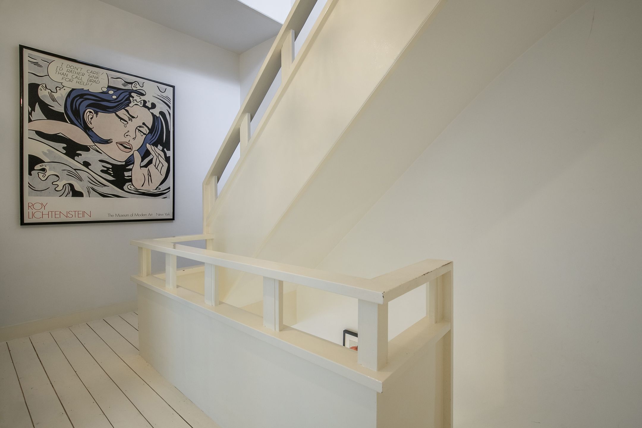 Photo 21 of Dautzenbergstraat 42