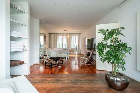 Dautzenbergstraat 42 tertiary image