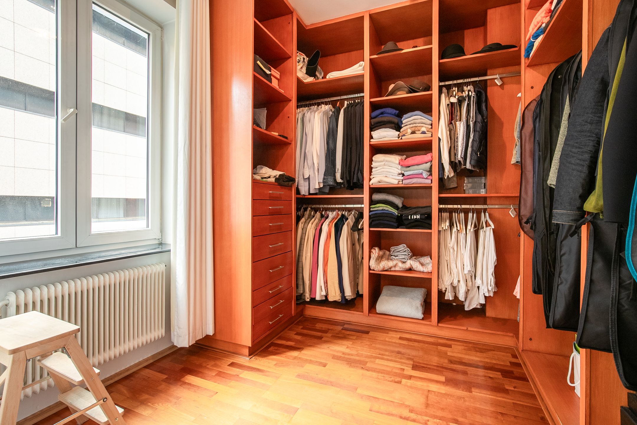 Photo 24 of Dautzenbergstraat 42