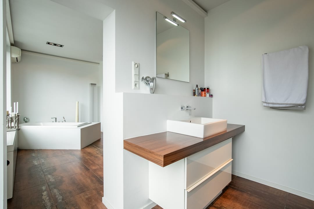 Photo 26 of Dautzenbergstraat 42