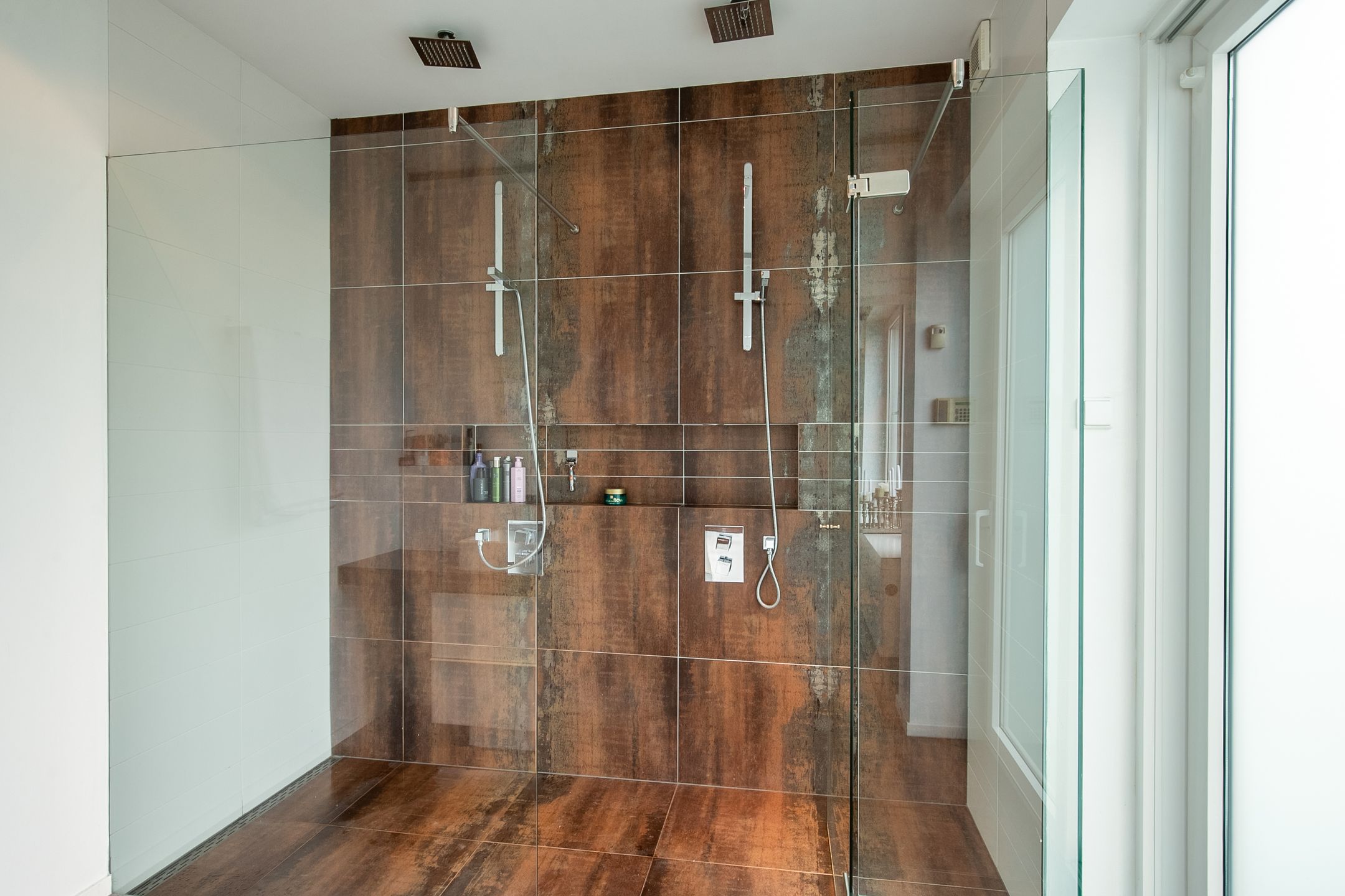 Photo 27 of Dautzenbergstraat 42