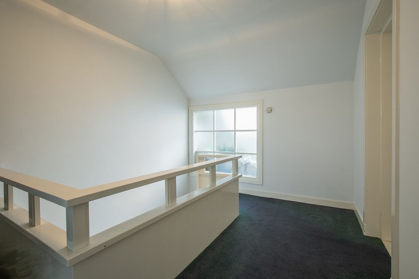 Photo 29 of Dautzenbergstraat 42