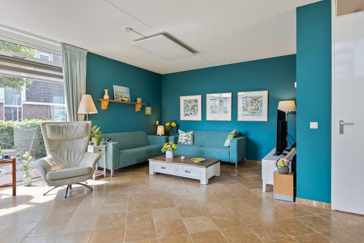 Foto 4 van Klaproosakker 32