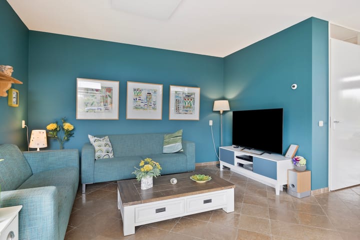 Foto 5 van Klaproosakker 32