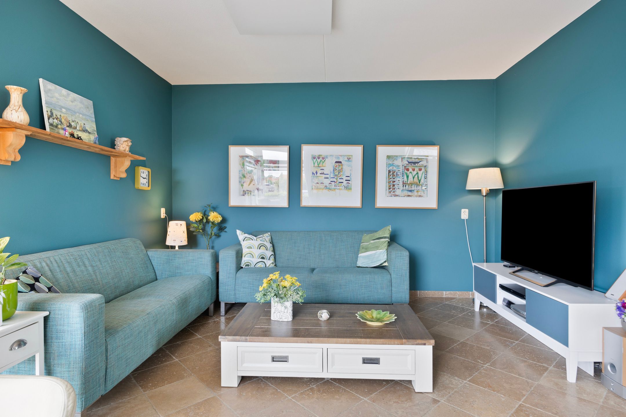 Foto 6 van Klaproosakker 32