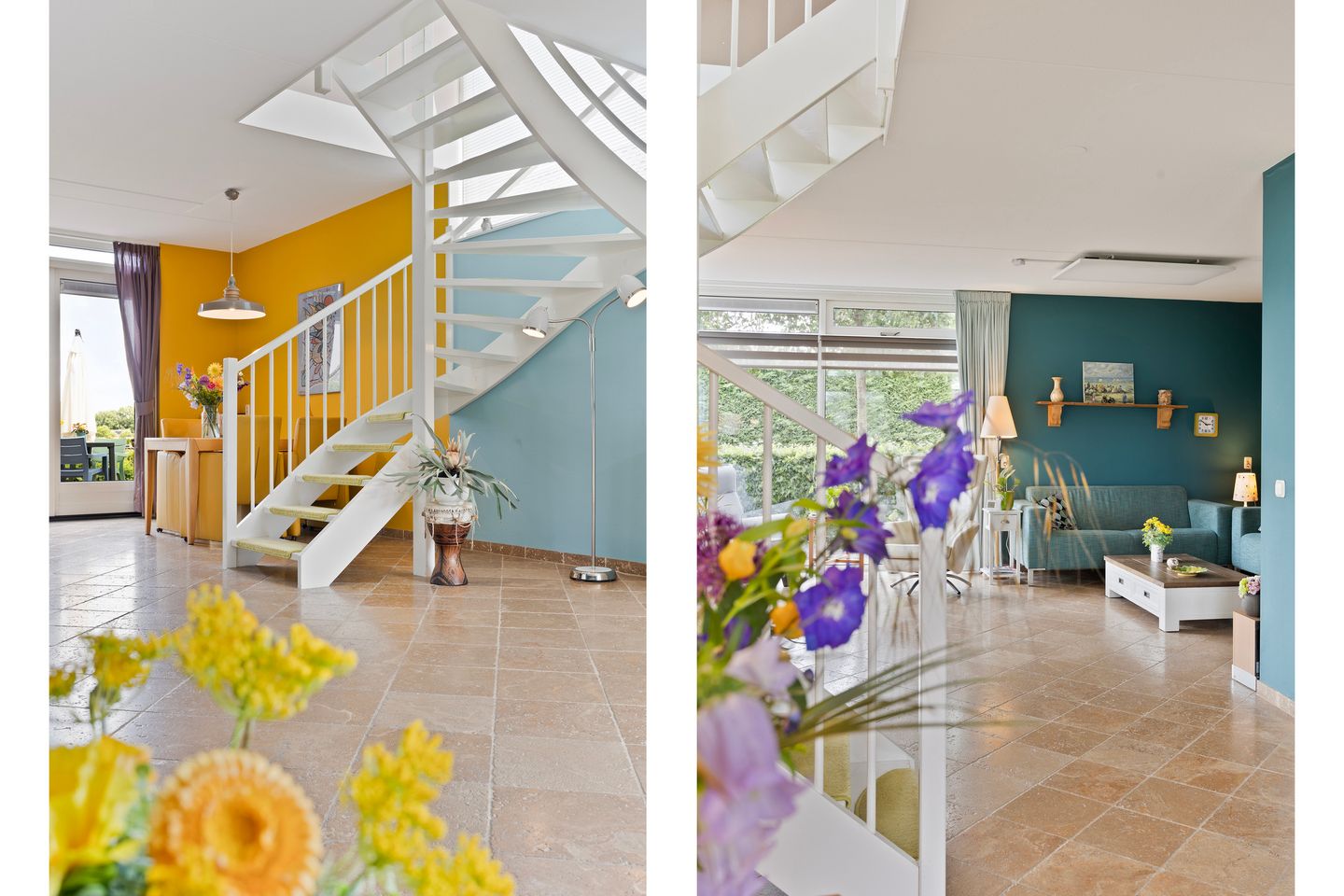 Foto 10 van Klaproosakker 32