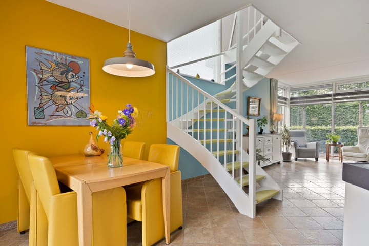 Foto 11 van Klaproosakker 32