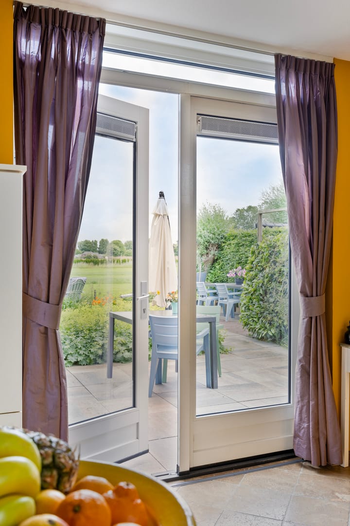 Foto 13 van Klaproosakker 32