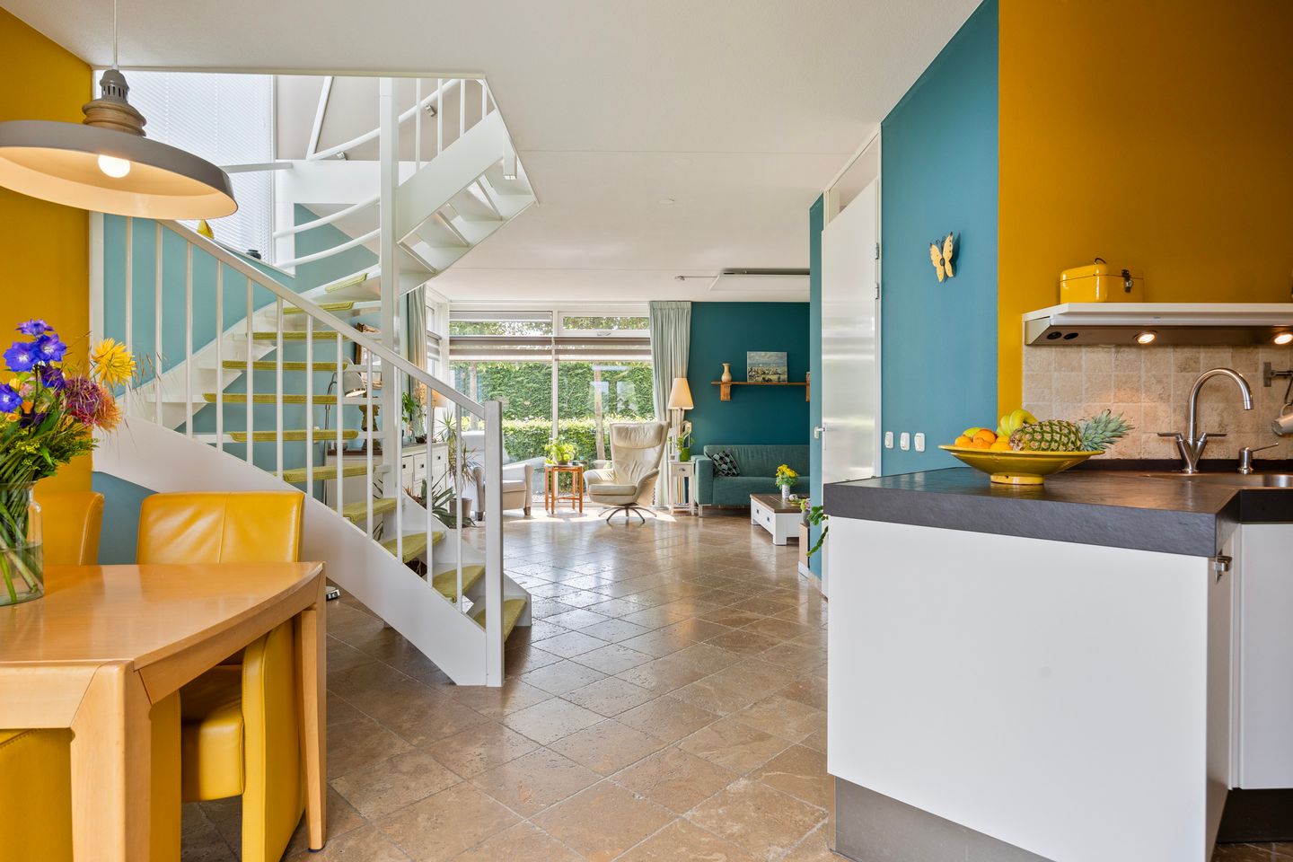 Foto 14 van Klaproosakker 32